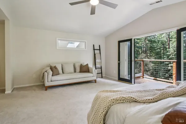 $1,695,000 | 12480 Fiori Lane, Sebastopol, CA 95472