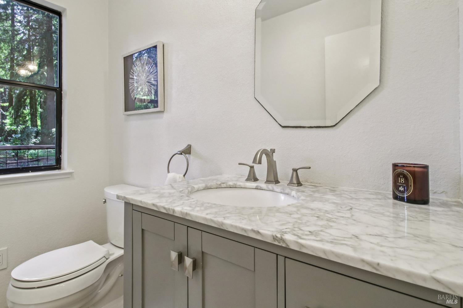 12480 Fiori Lane Sebastopol, CA 95472 - Photo 29 of 50