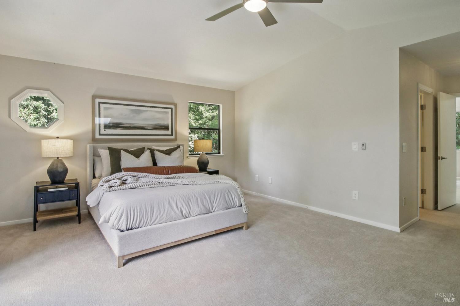 12480 Fiori Lane Sebastopol, CA 95472 - Photo 30 of 53