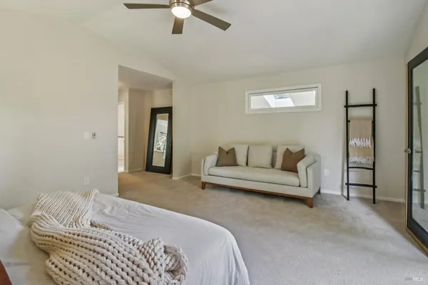 $1,695,000 | 12480 Fiori Lane, Sebastopol, CA 95472