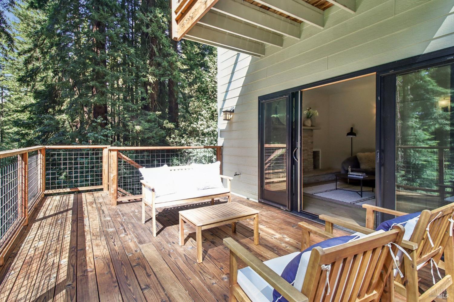 12480 Fiori Lane Sebastopol, CA 95472 - Photo 36 of 50
