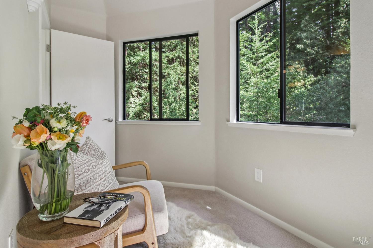 12480 Fiori Lane Sebastopol, CA 95472 - Photo 36 of 53