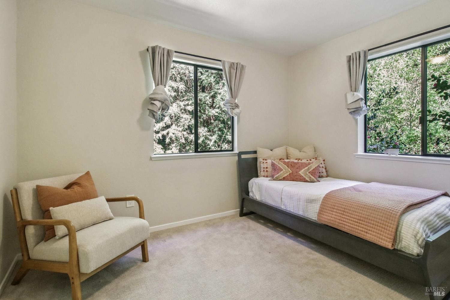 12480 Fiori Lane Sebastopol, CA 95472 - Photo 39 of 53