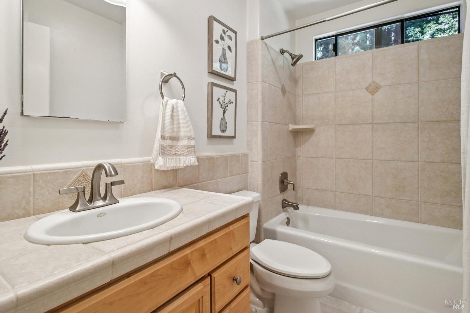 12480 Fiori Lane Sebastopol, CA 95472 - Photo 40 of 53
