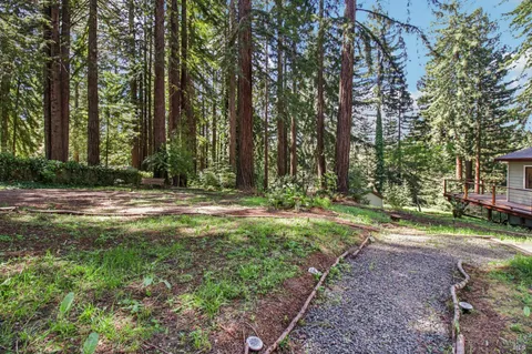 $1,695,000 | 12480 Fiori Lane, Sebastopol, CA 95472