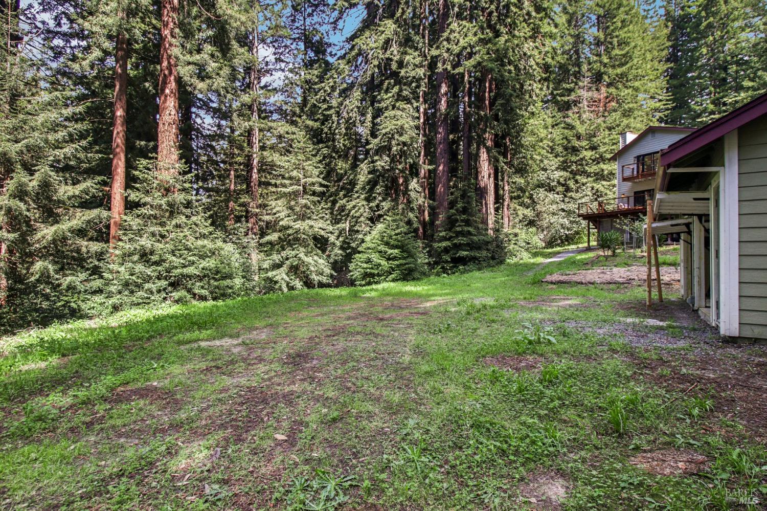 12480 Fiori Lane Sebastopol, CA 95472 - Photo 43 of 50