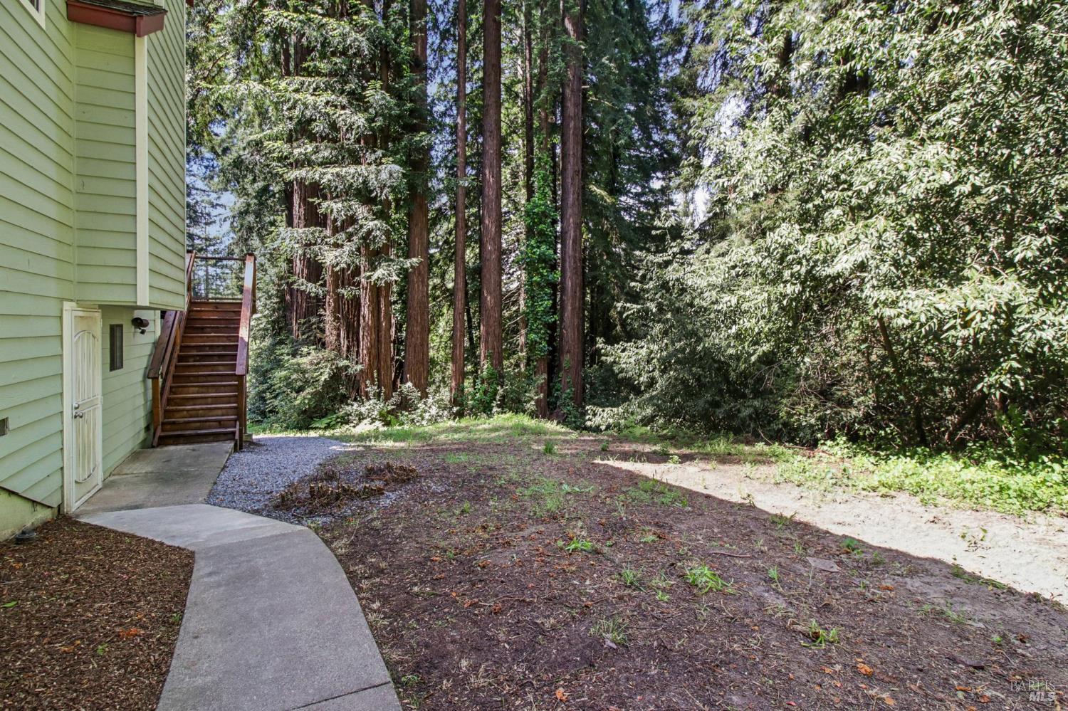 12480 Fiori Lane Sebastopol, CA 95472 - Photo 43 of 53