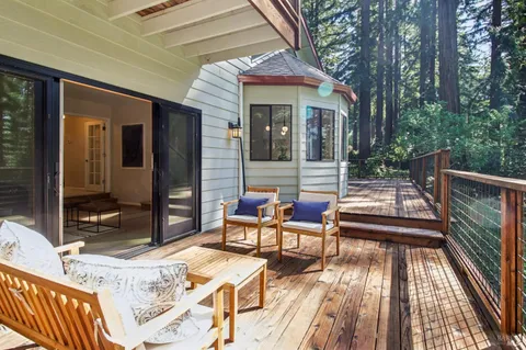 $1,695,000 | 12480 Fiori Lane, Sebastopol, CA 95472