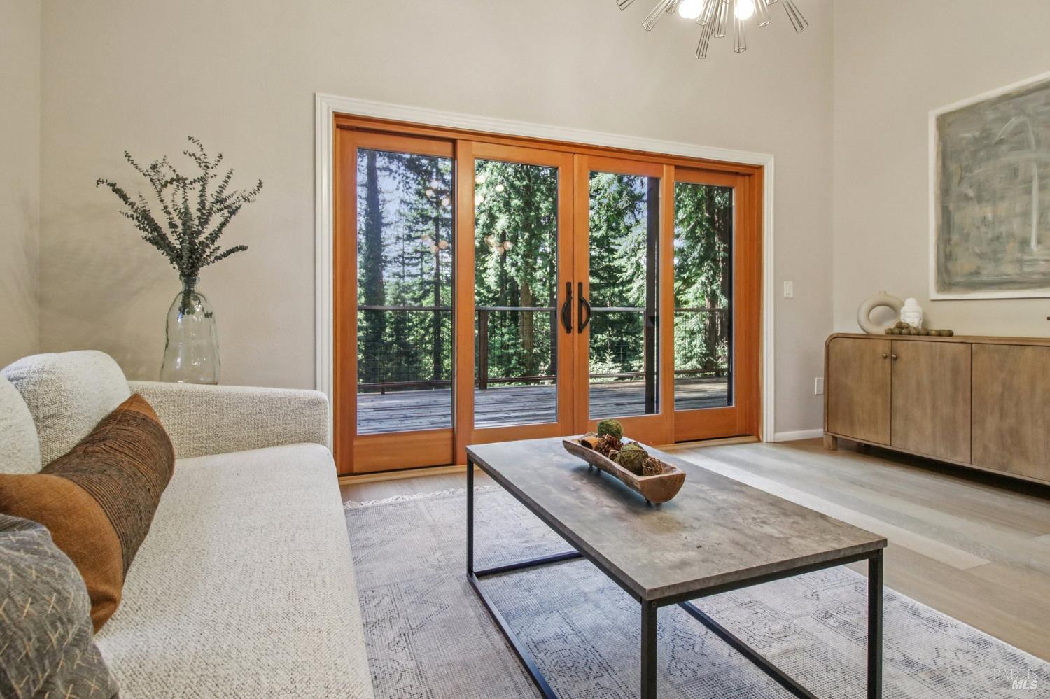 12480 Fiori Lane Sebastopol, CA 95472 - Photo 10 of 50