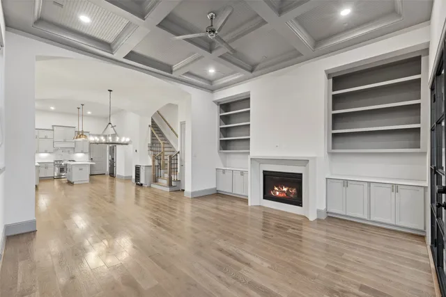 $5,295 | 1719 Holman Street, Houston, TX 77004