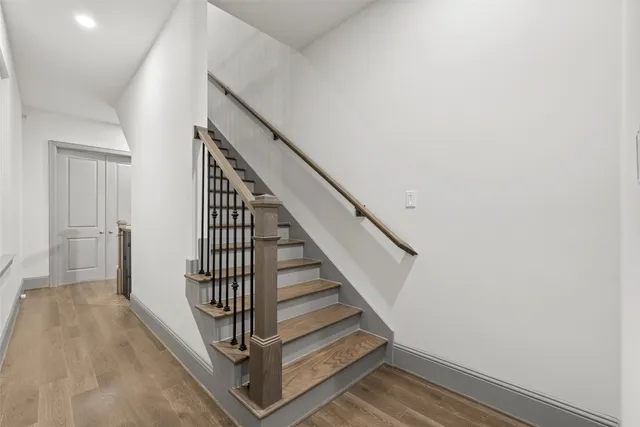 $5,295 | 1719 Holman Street, Houston, TX 77004