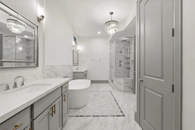 $5,295 | 1719 Holman Street, Houston, TX 77004