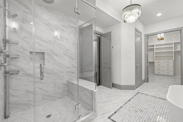 $5,295 | 1719 Holman Street, Houston, TX 77004