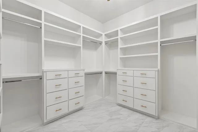 $5,295 | 1719 Holman Street, Houston, TX 77004