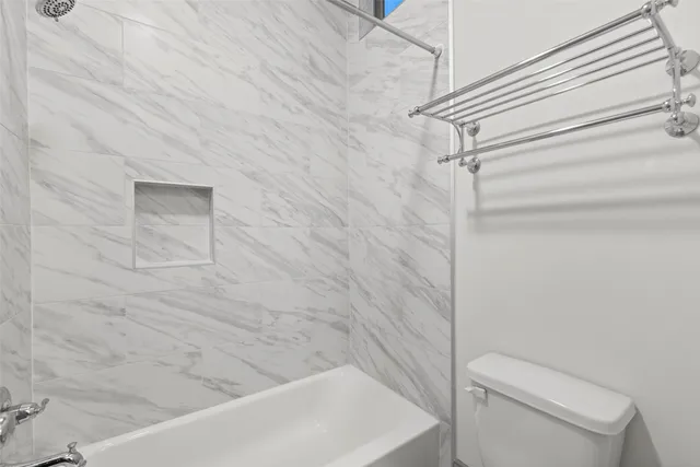 $5,295 | 1719 Holman Street, Houston, TX 77004