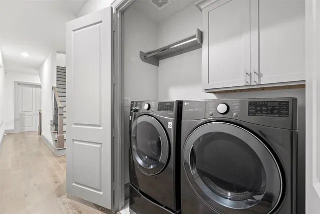 $5,295 | 1719 Holman Street, Houston, TX 77004