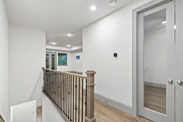 $5,295 | 1719 Holman Street, Houston, TX 77004