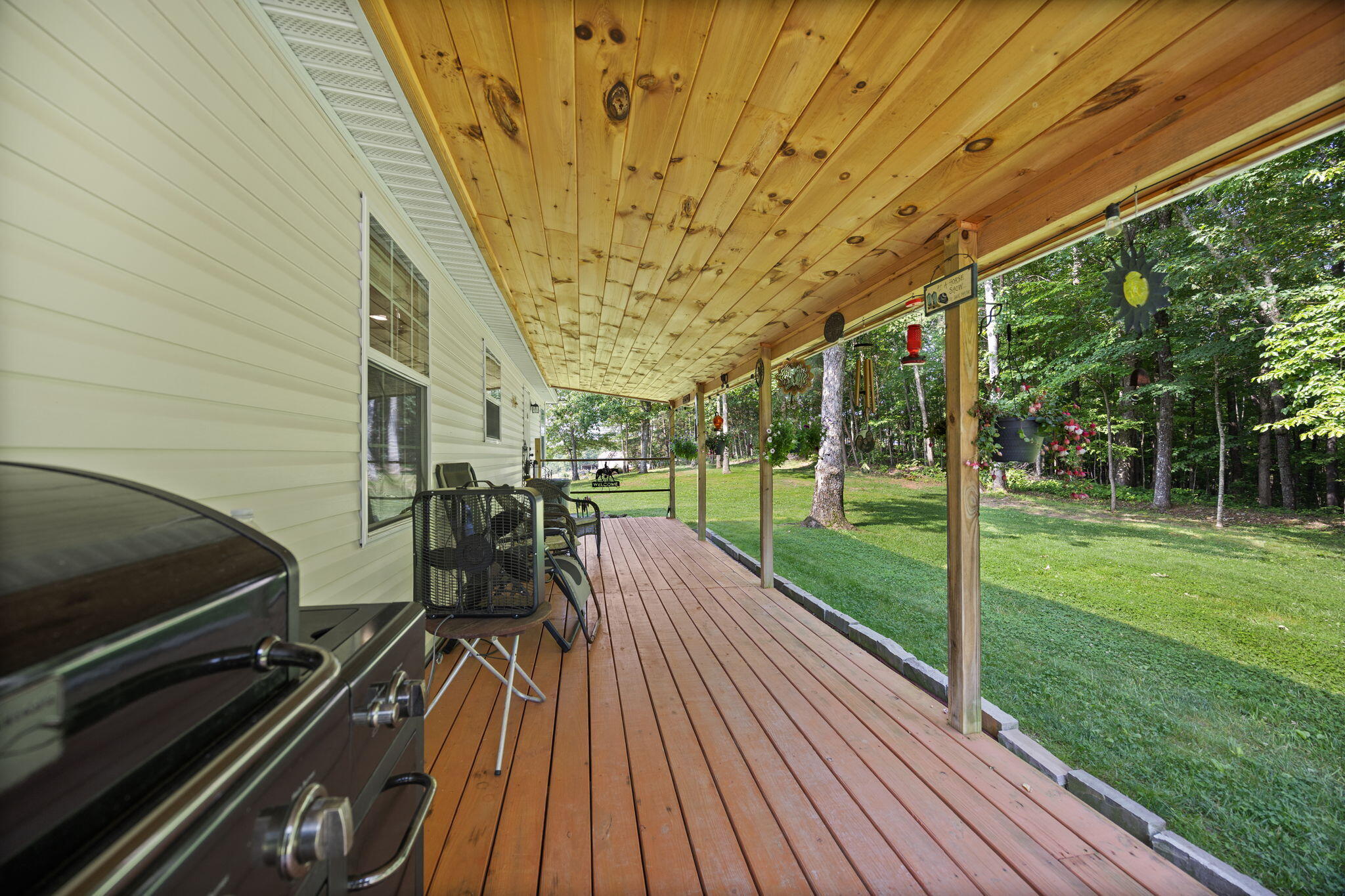 7360 Public Road Somerset, KY 42503 - Photo 13 of 75 34-web-or-mls-413A2219