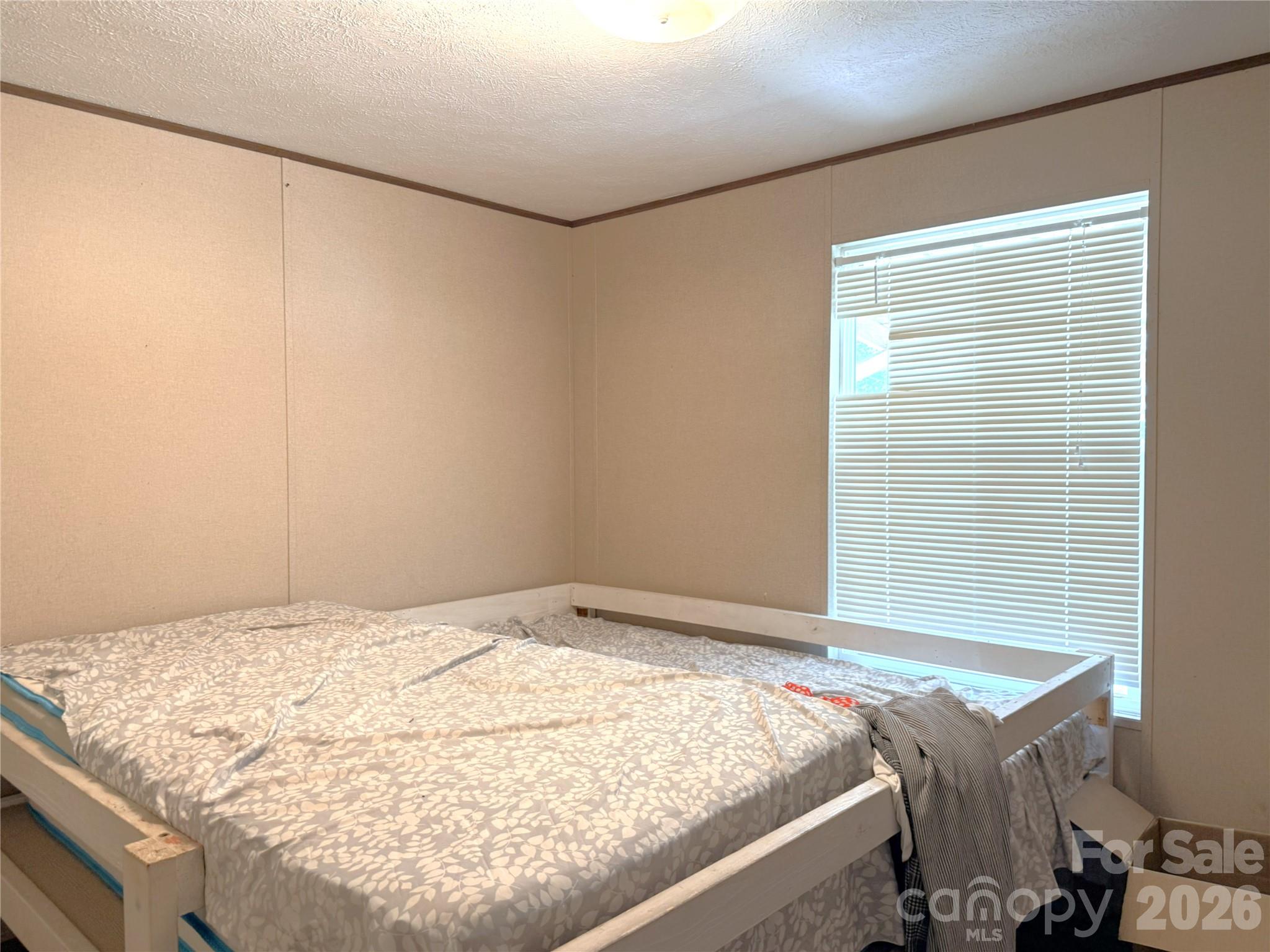 2121 Whitetail Road Blackville, SC 29817 - Photo 31 of 40