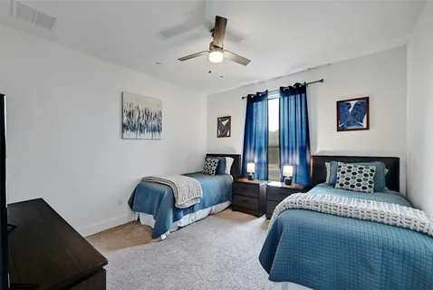 $2,250 | 11316 Gadsen Lane, Unit 52, Austin, TX 78754