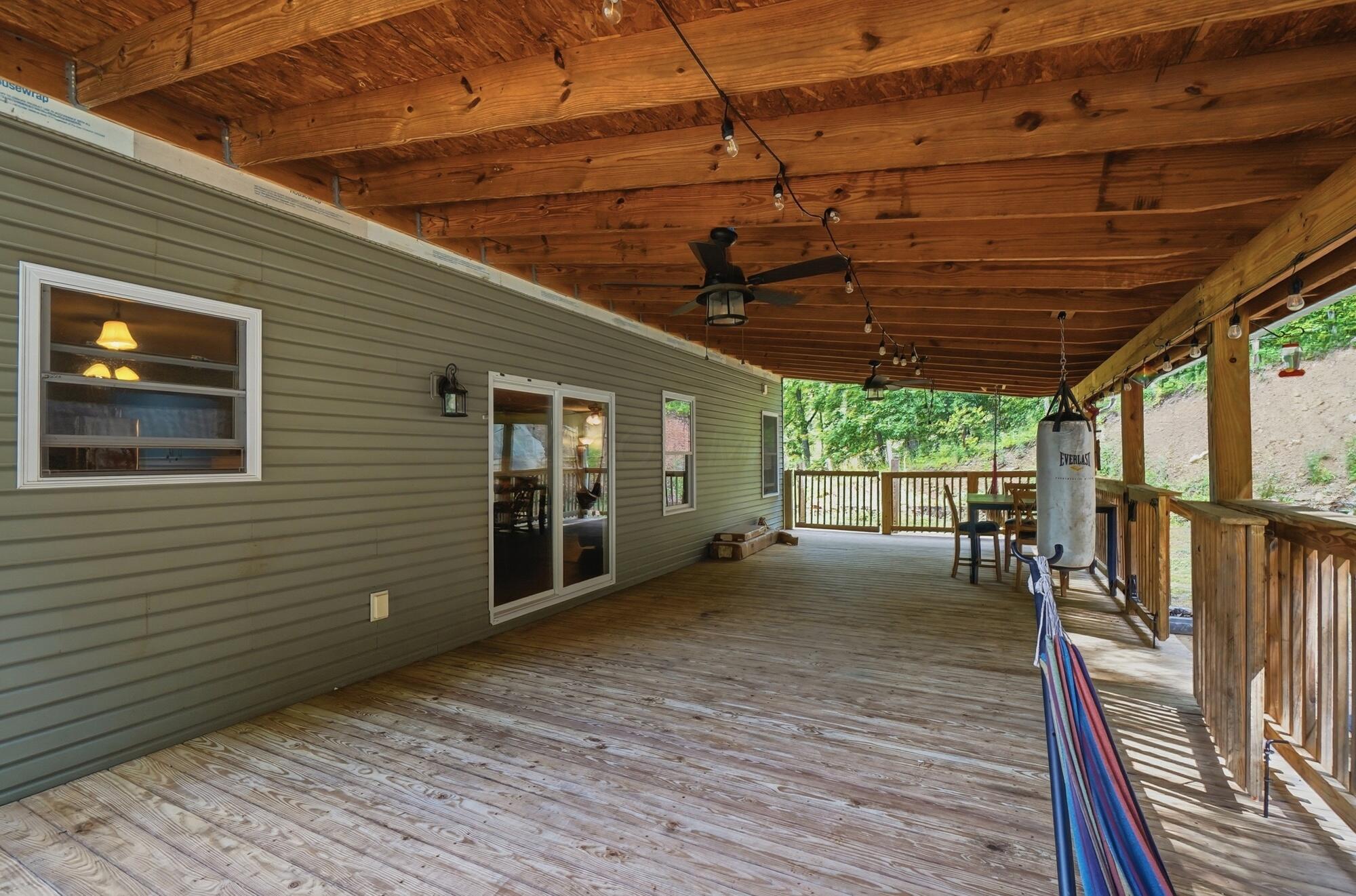 9535 Rain Rock Road Northeast Newark, OH 43055 - Photo 52 of 64 289