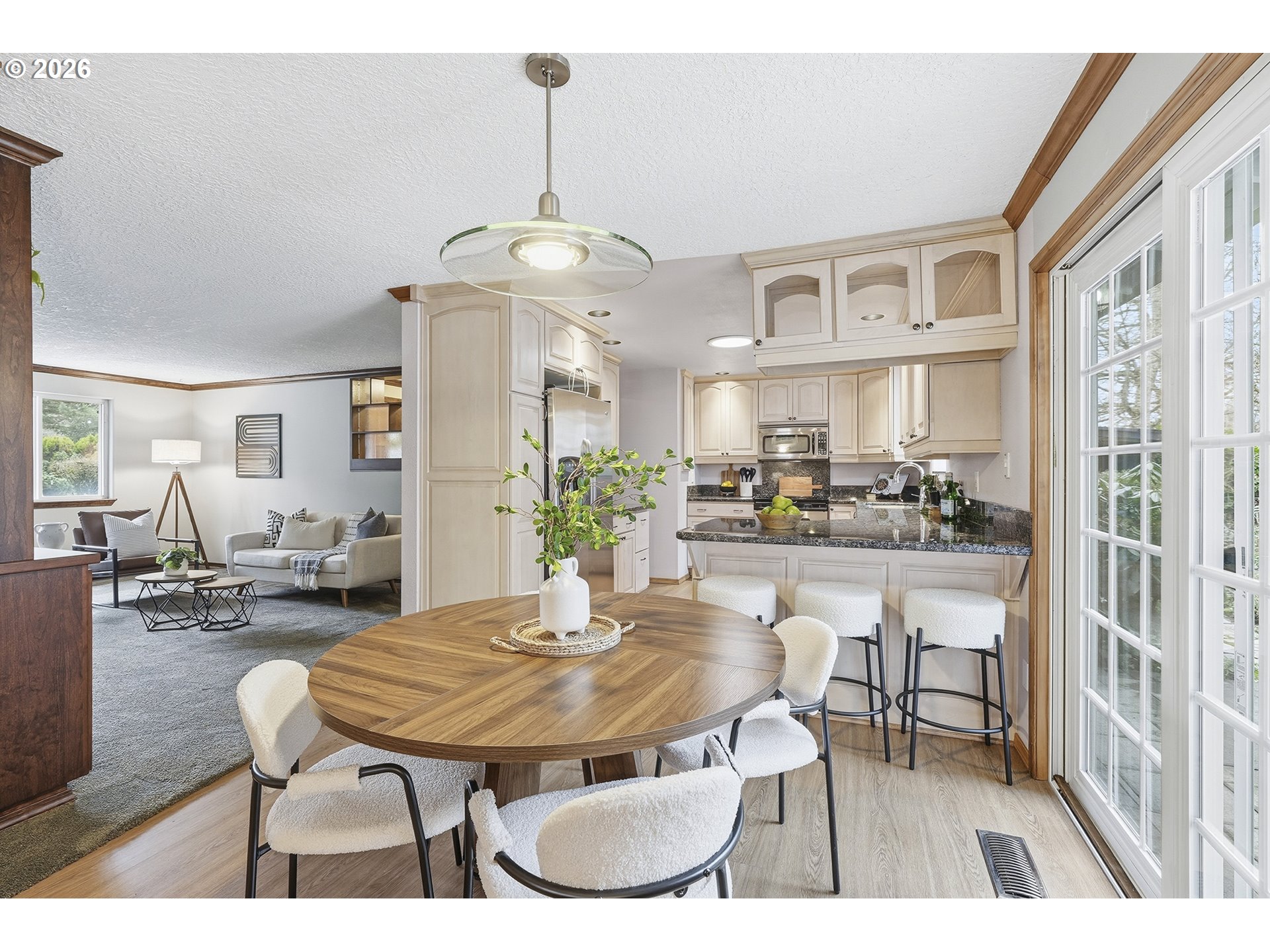 17445 South Beckman Road Oregon City, OR 97045 - Photo 11 of 48 Gallery Image 11