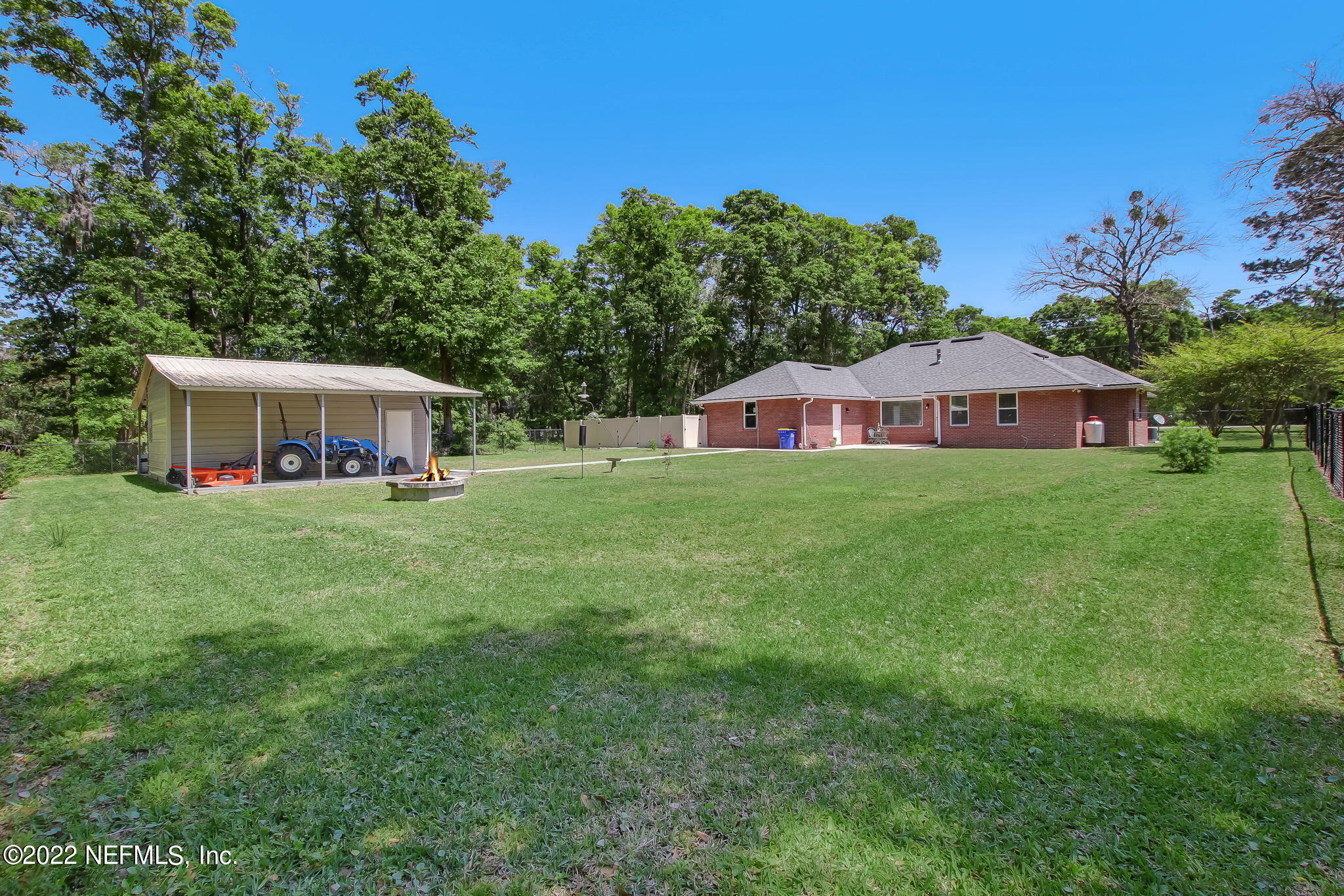 96149 Blackrock Road Yulee, FL 32097 - Photo 54 of 57 57-web-or-mls-56_Blackrock Rd