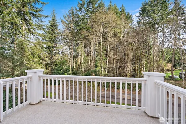 $1,099,000 | 24801 Hillbend Lane Northeast, Kingston, WA 98346