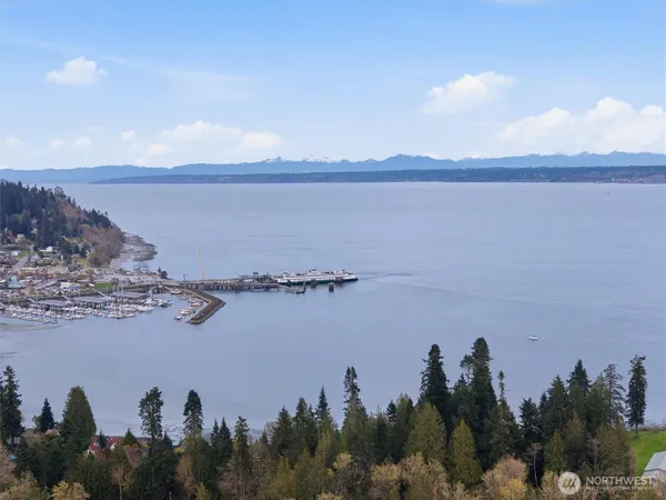 $1,099,000 | 24801 Hillbend Lane Northeast, Kingston, WA 98346