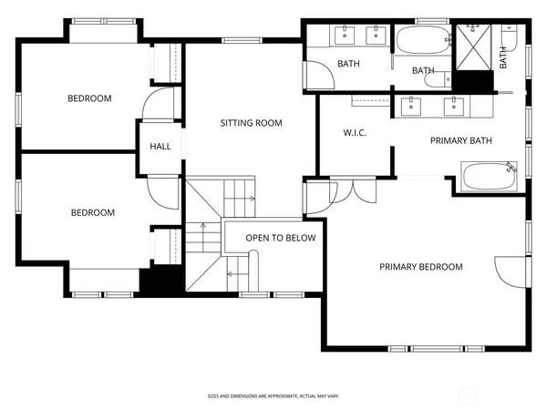 $1,099,000 | 24801 Hillbend Lane Northeast, Kingston, WA 98346