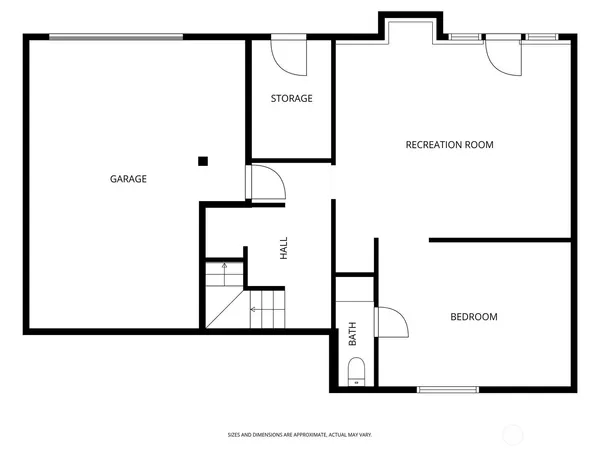 $1,099,000 | 24801 Hillbend Lane Northeast, Kingston, WA 98346