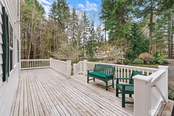 $1,099,000 | 24801 Hillbend Lane Northeast, Kingston, WA 98346