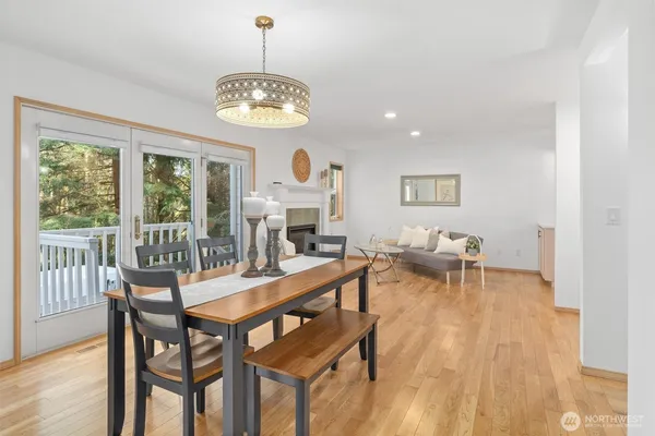 $1,099,000 | 24801 Hillbend Lane Northeast, Kingston, WA 98346