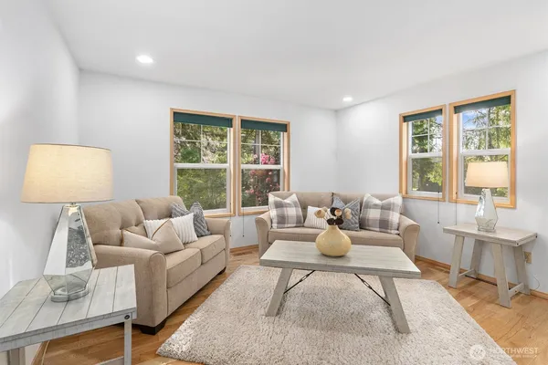 $1,099,000 | 24801 Hillbend Lane Northeast, Kingston, WA 98346