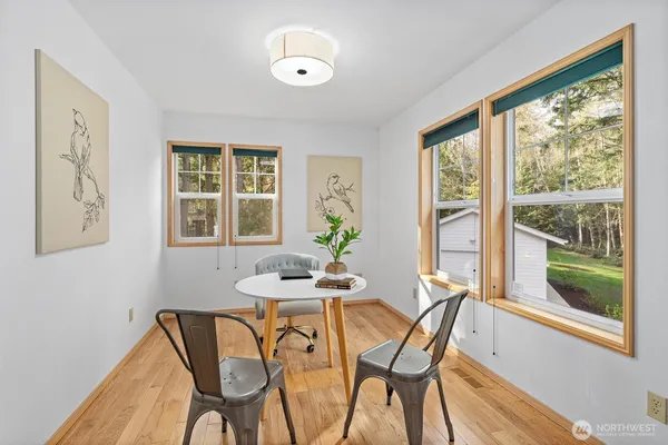 $1,099,000 | 24801 Hillbend Lane Northeast, Kingston, WA 98346