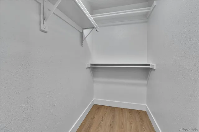 $349,990 | 4878 East Kentucky Avenue, Unit E, Denver, CO 80246