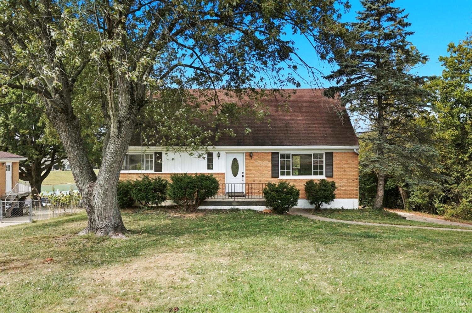 5563 Haft Road Cincinnati, OH 45247 - Photo 1 of 58 Gallery Image 1