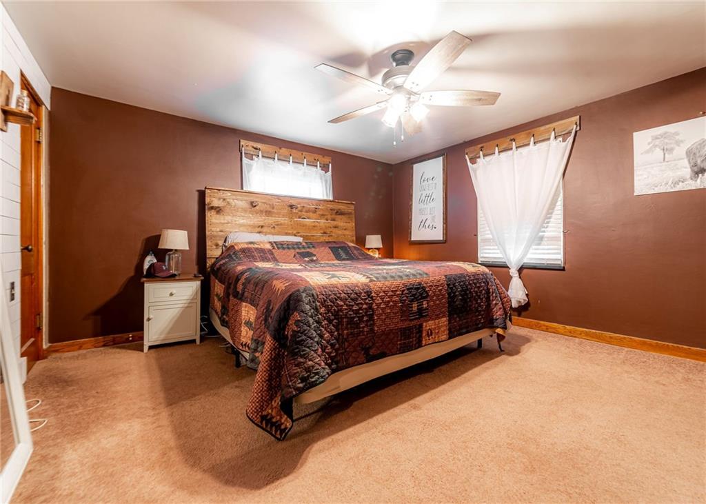 753 Butler Road Kittanning, PA 16201 - Photo 13 of 22 Gallery Image 13