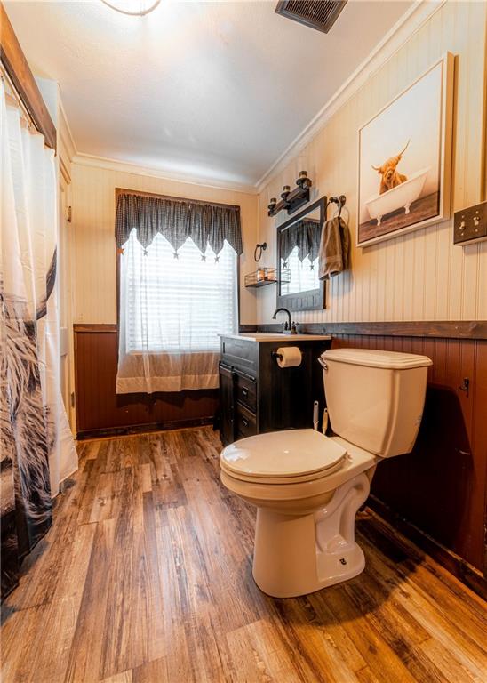 753 Butler Road Kittanning, PA 16201 - Photo 15 of 22 Gallery Image 15