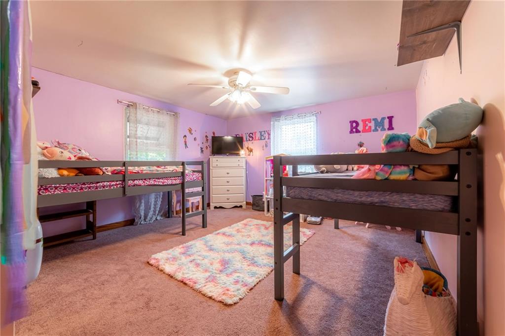 753 Butler Road Kittanning, PA 16201 - Photo 16 of 22 Gallery Image 16