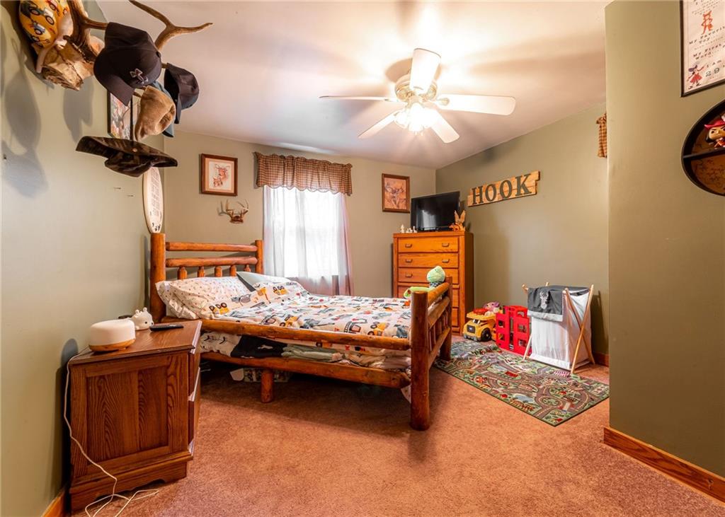 753 Butler Road Kittanning, PA 16201 - Photo 17 of 22 Gallery Image 17