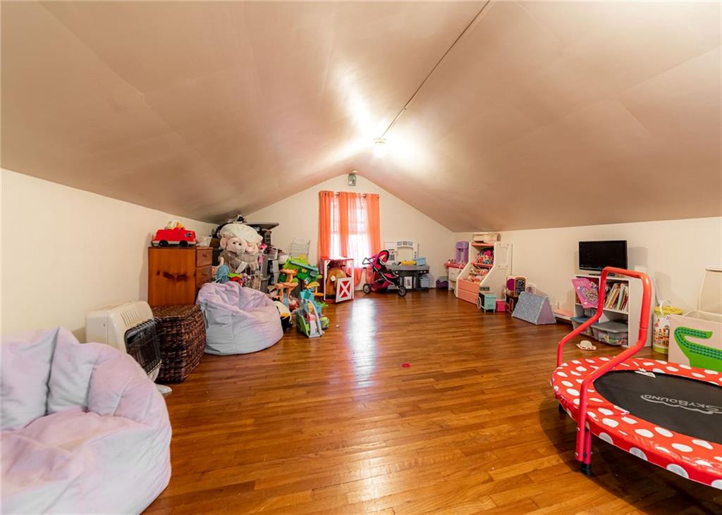 753 Butler Road Kittanning, PA 16201 - Photo 18 of 22 Gallery Image 18