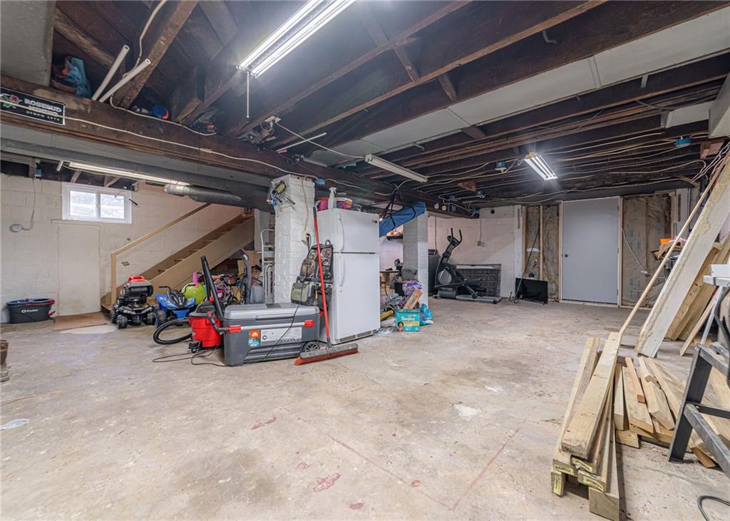 753 Butler Road Kittanning, PA 16201 - Photo 20 of 22 Gallery Image 20