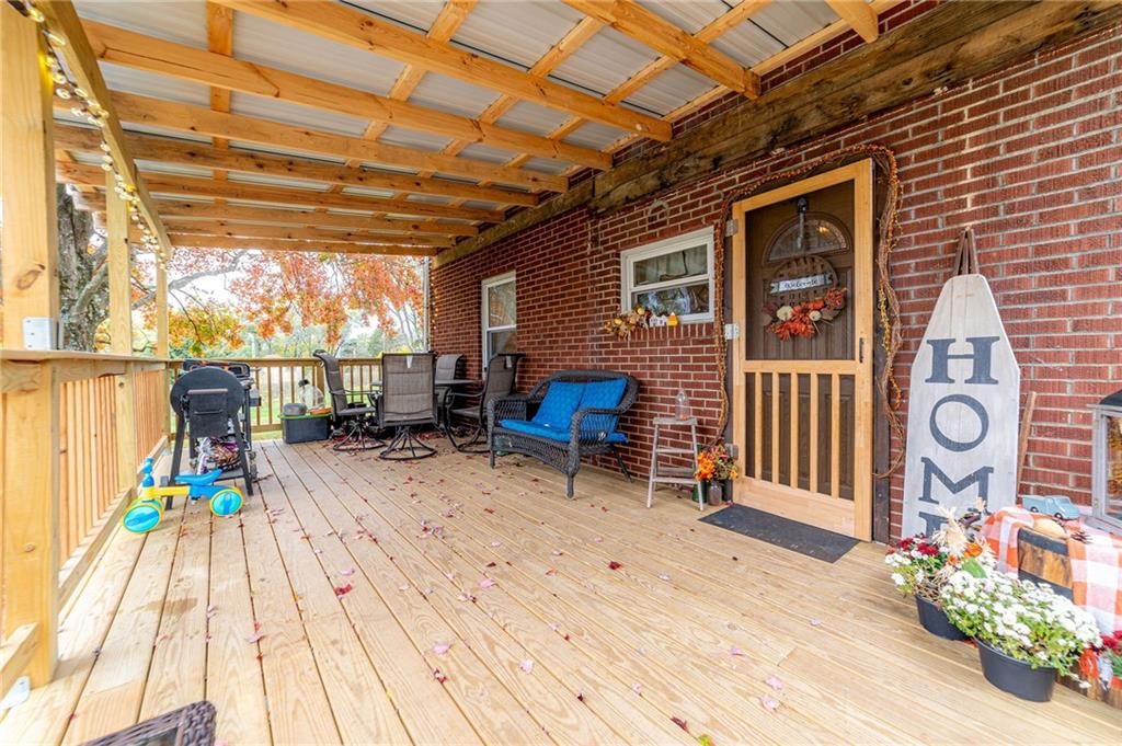 753 Butler Road Kittanning, PA 16201 - Photo 21 of 22 Gallery Image 21