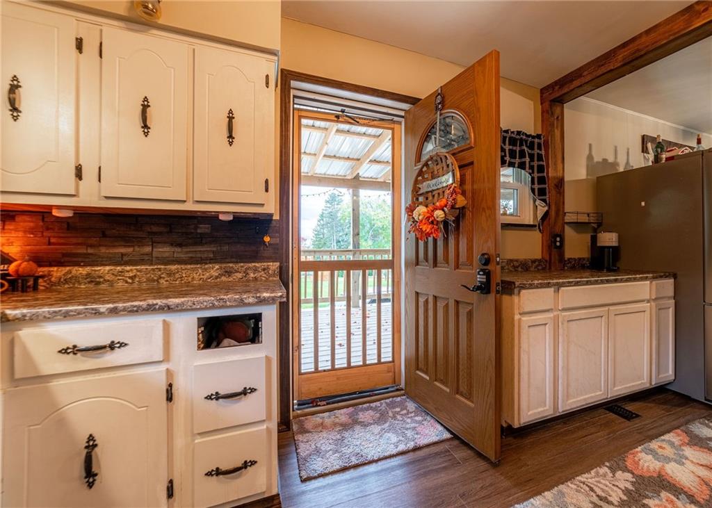753 Butler Road Kittanning, PA 16201 - Photo 7 of 22 Gallery Image 7
