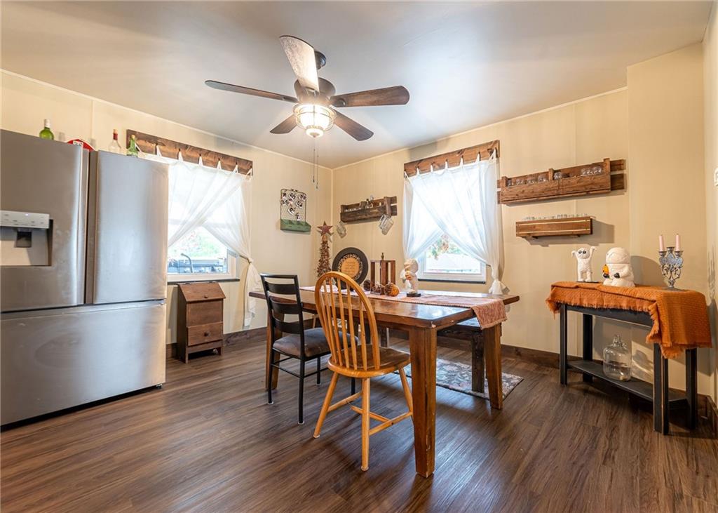 753 Butler Road Kittanning, PA 16201 - Photo 8 of 22 Gallery Image 8