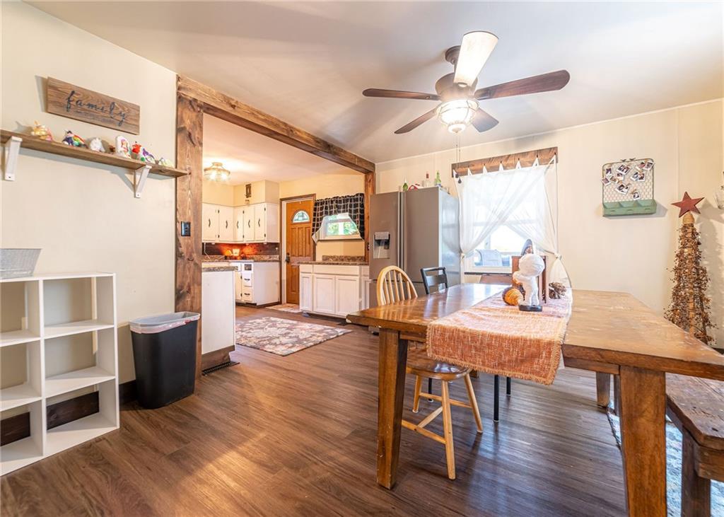 753 Butler Road Kittanning, PA 16201 - Photo 9 of 22 Gallery Image 9