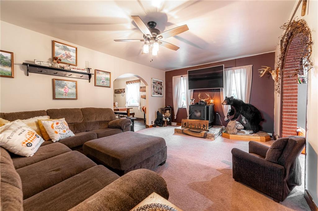 753 Butler Road Kittanning, PA 16201 - Photo 10 of 22 Gallery Image 10