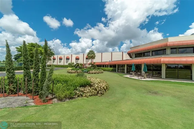 $125,000 | 671 South Hollybrook Drive, Unit 306, Pembroke Pines, FL 33025