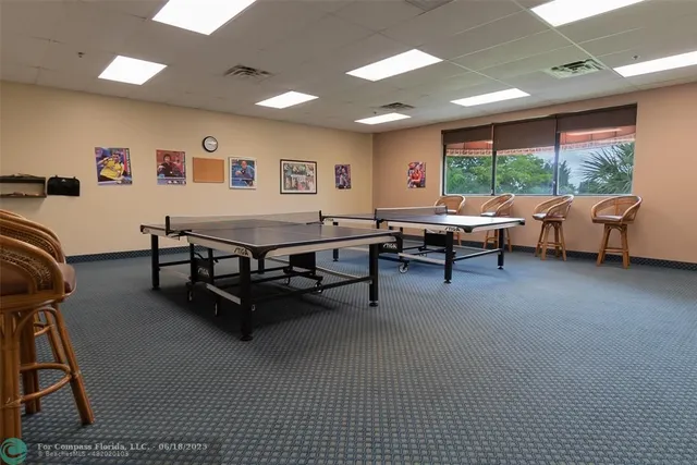 $125,000 | 671 South Hollybrook Drive, Unit 306, Pembroke Pines, FL 33025